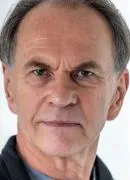 Алексей Гуськов