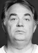 Евгений Сытый