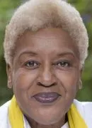 Си Си Эйч Паундер