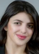 Айарпи Зурначян