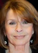 Зента Бергер