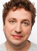 Степан Девонин