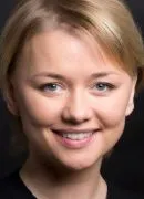 Марина Денисова