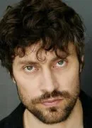 Антон Филипенко