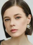 Катерина Шпица