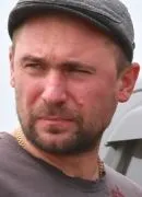 Дмитрий Пеньков