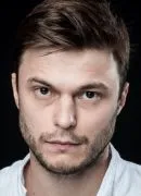 Иван Батарев