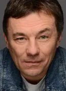 Олег Васильков