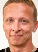 Иван Охлобыстин