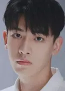 Синь Юньлай