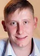 Алексей Кривеня