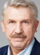 Сергей Баталов