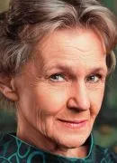 Людмила Чиркова