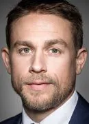 Чарли Ханнэм