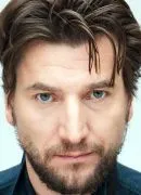 Александр Устюгов