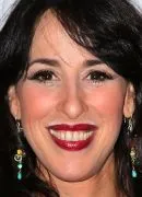 Мэгги Уилер