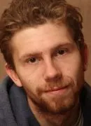 Филипп Дьячков