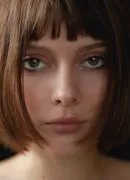 Маргарита Галич