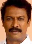 Самудира Кани