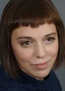 Нелли Уварова