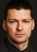 Даниил Страхов