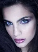 Мария Габриела де Фария