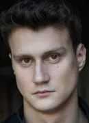 Марк Вдовин