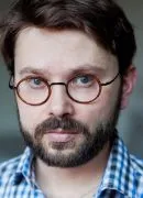 Артем Семакин