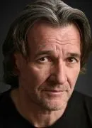 Влад Фурман