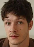 Кузьма Котрелев