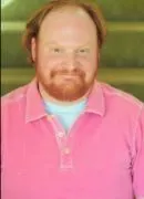 Мэттью Дж. МакКарти