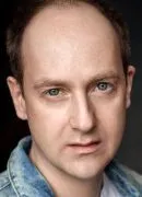 Никита Тарасов