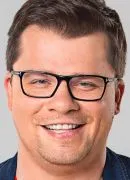 Гарик Харламов