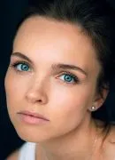 Наталья Земцова