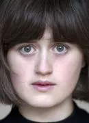 Элла Брукколери