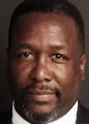 Уенделл Пирс