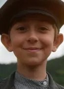 Владимир Арутюнян