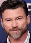 Марк МакКалло