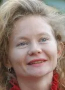 Алиса Олейник