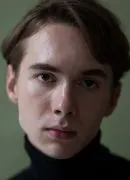 Денис Власенко