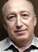 Сергей Степин