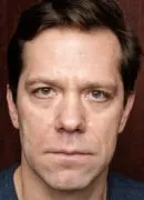 Владимир Селезнев