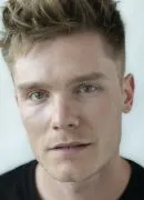 Евгений Бурлак