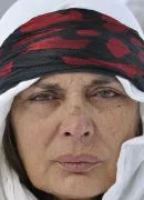 Шериф Сезер