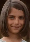 Марина Овсепян