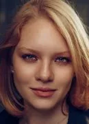 Елизавета Ищенко