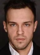 Павел Попов