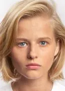 Александра Бортич