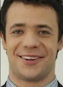 Артём Осипов