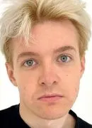 Павел Стонт